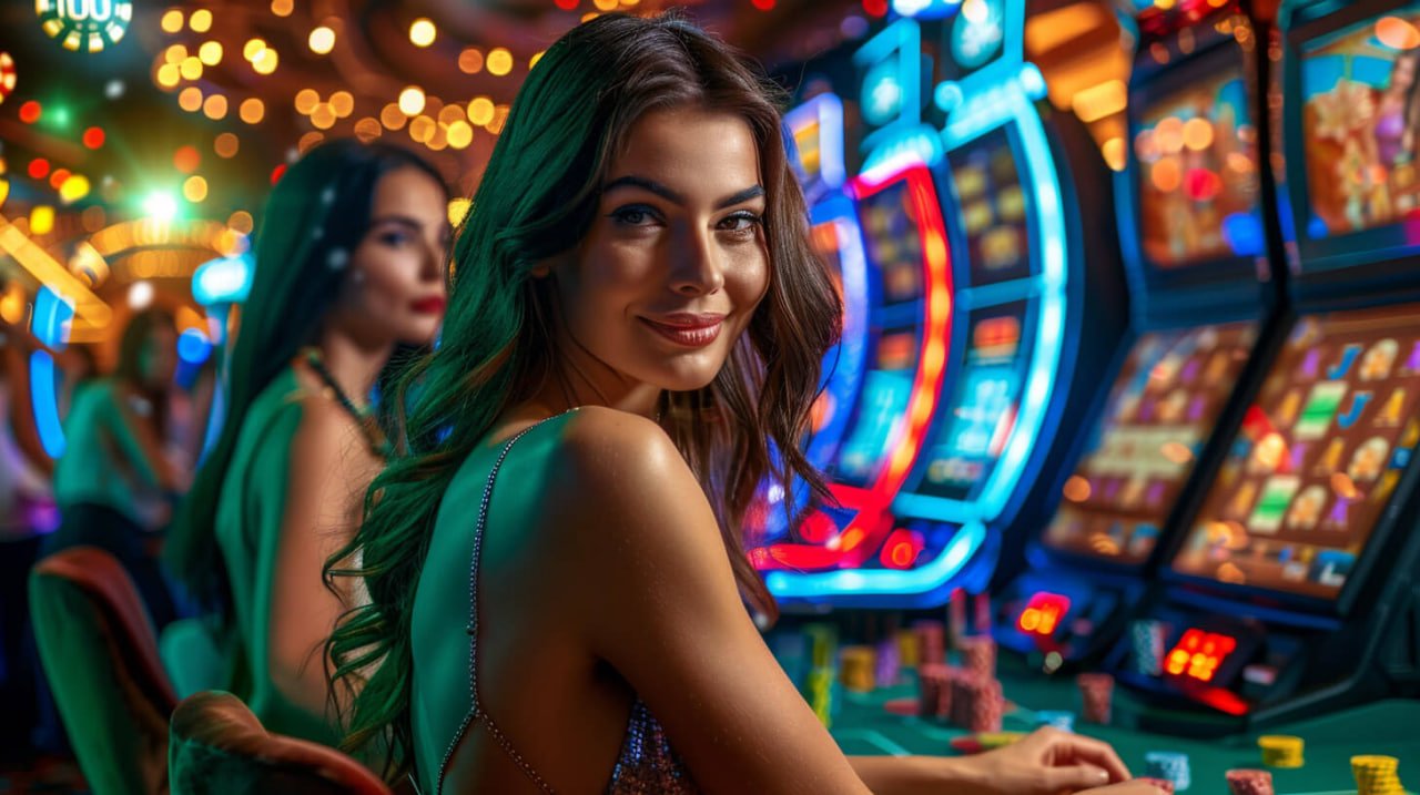 TodayTips.pro PG Soft Slots — Myanmar ကစားသမားများ Fortune Dragon နှင့် 3D Slots များ Mobile ဖြင့် ကစားနေသည်