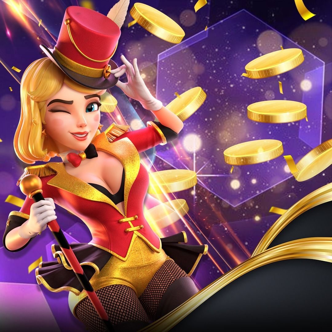 today tips Mobile APP Android iOS