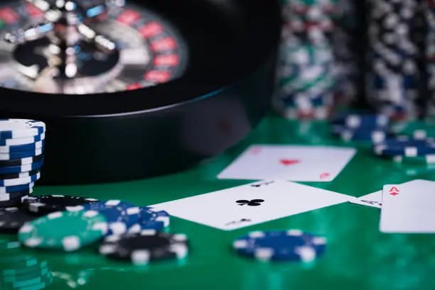 TodayTips.pro Today Tips Myanmar National League Esports Chinlone Live Betting ကစားသမားများ