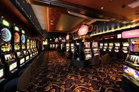 today tips Promotions and Bonus