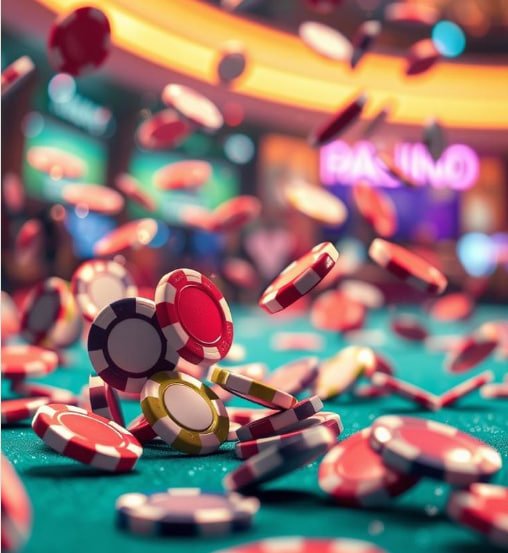 TodayTips.pro စလော့ဂိမ်းများ — Myanmar ကစားသမားများ PG Soft နှင့် Pragmatic Play Slots ကစားနေသောမြင်ကွင်း