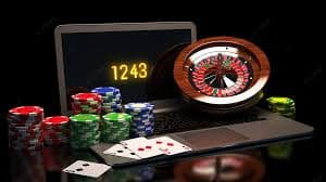 today tips ဘောလုံးလောင်းကစားနှင့် Live Casino ပလက်ဖောင်း