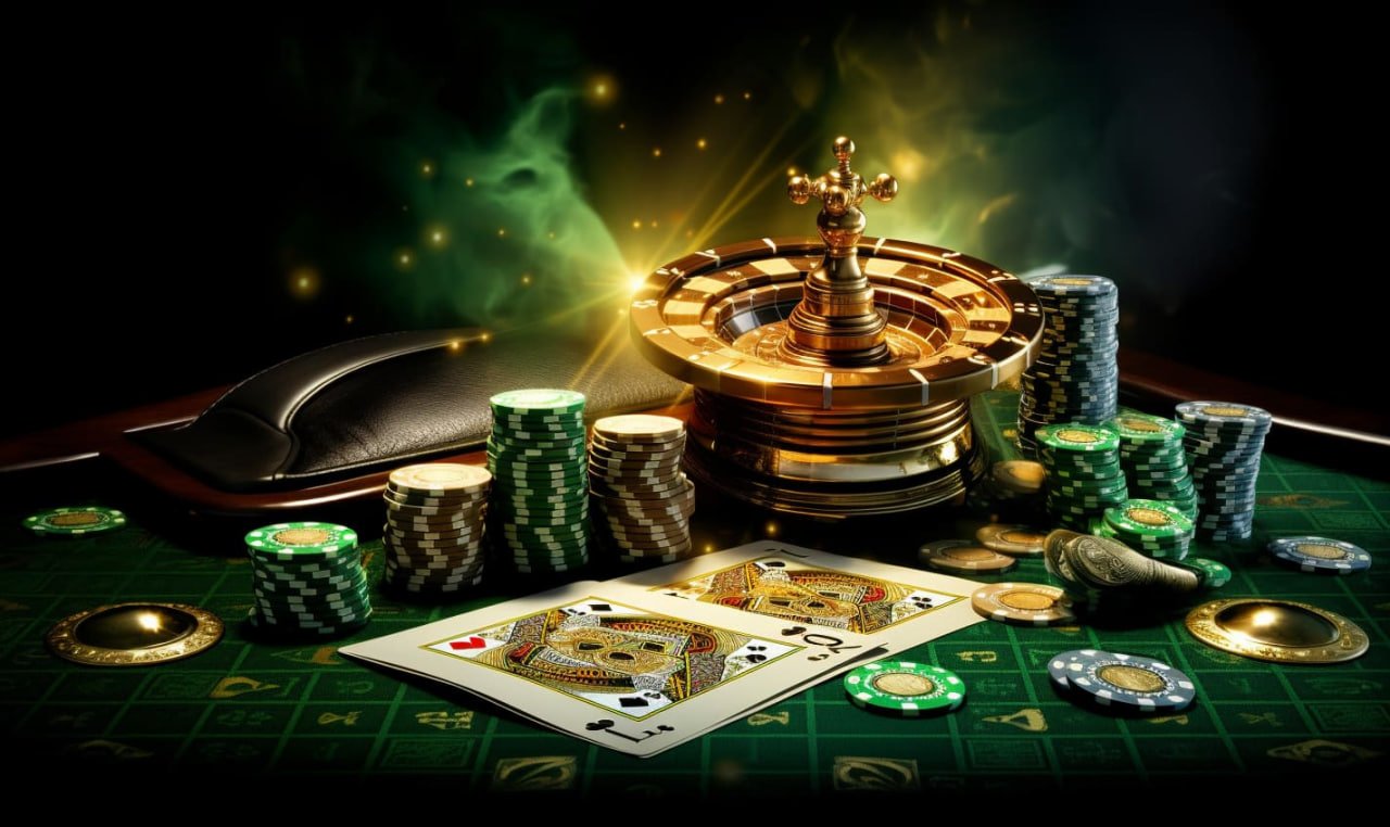 Myanmar National League ဘောလုံးပွဲ Live Betting Sportsbook