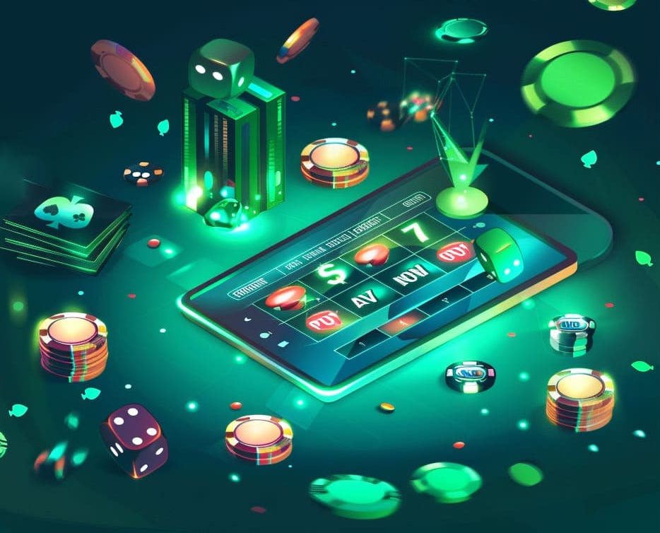 TodayTips.pro VIP Program – Myanmar ကစားသမားများအတွက် Exclusive Rewards နှင့် Cashback