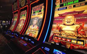 TodayTips.pro Today Tips Myanmar Online Gaming Platform ကျွန်ုပ်တို့အကြောင်း မိတ်ဆက်ပွဲ