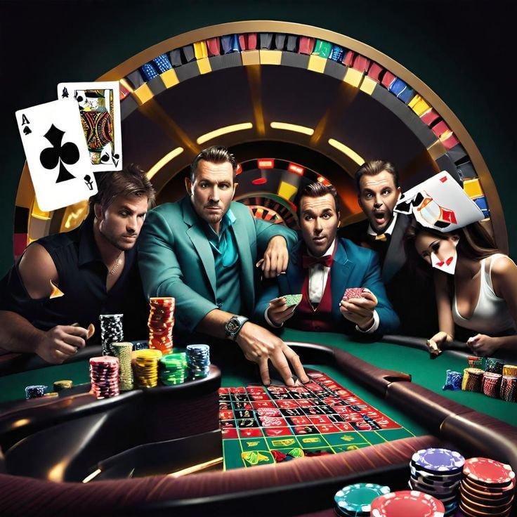 TodayTips.pro Mobile APP ဖြင့် Myanmar ကစားသမားများ Slots နှင့် Esports ဂိမ်းများ ကစားနေသောမြင်ကွင်း