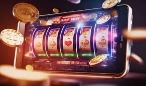 Myanmar ကစားသမားများ TodayTips.pro VIP Cashback နှင့် Bonus ဆုများ ရယူနေသောမြင်ကွင်း