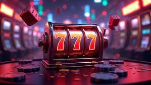 ဘောလုံးလောင်းကစား Sportsbook
