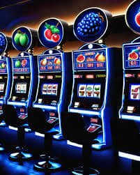 Myanmar ကစားသမားများ TodayTips.pro မှ Pragmatic Play Slots ဖြင့် Progressive Jackpot ရနေသောမြင်ကွင်း