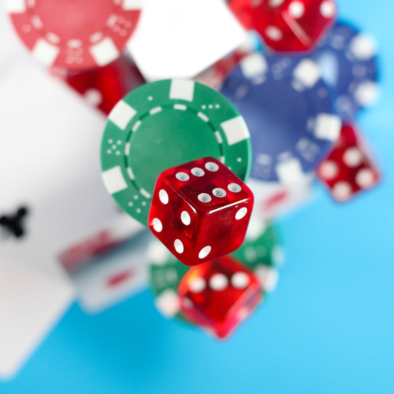 TodayTips.pro ဂိမ်းလော်ဘီ — Myanmar Online Gaming တွင် Live Casino နှင့် Slots ကြွယ်ဝသောမြင်ကွင်း