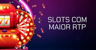 TodayTips.pro Today Tips Myanmar ကစားသမားများ Wave Money KBZPay AYA Pay MMK ငွေပေးချေနည်းများ