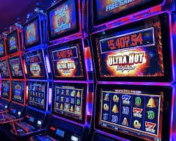 TodayTips.pro Today Tips VIP Program Myanmar ကစားသမားများ Bonus Cashback ရနေသောမြင်ကွင်း