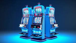 TodayTips.pro ပရိုမိုးရှင်း — Myanmar ကစားသမားများ Welcome Bonus နှင့် Cashback Offer ရနေသောမြင်ကွင်း
