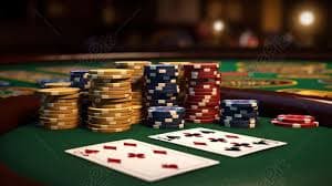 Myanmar ကစားသမား TodayTips.pro မှ KBZPay ဖြင့် MMK ငွေထုတ်ပြုလုပ်နေသောမြင်ကွင်း