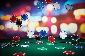 Myanmar ကစားသမားများ TodayTips.pro Mobile APP ဖြင့် Joker Gaming Slots ကစားနေသောမြင်ကွင်း