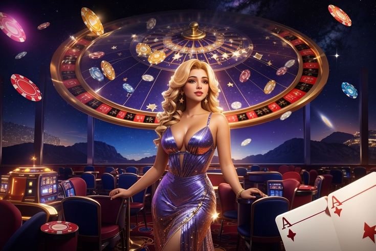 Myanmar ကစားသမားများ Live Casino ဂိမ်းများ TodayTips.pro တွင် MMK ဖြင့် ကစားနေသောမြင်ကွင်း
