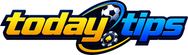 today tips Logo